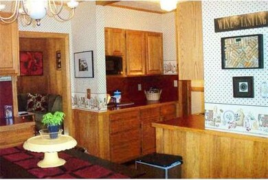 56 Flagg St, Clinton, MA 01510 - photo 7