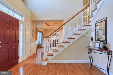 3 Sarah Ln, Mount Joy, PA 17552 - photo 4