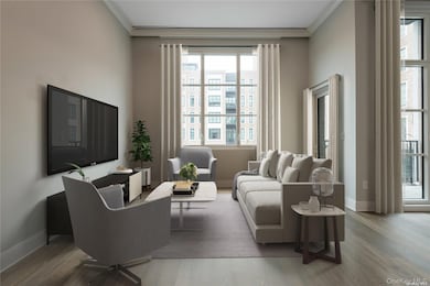 The Beacon Building unit 1014, Glen Cove, NY 11542 - photo 3