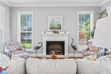 205 Clover St, Granville, TN 38564 - photo 7