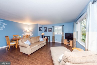 14 Third Ave, Halethorpe, MD 21227 - photo 4