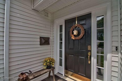 1319 Jefferson Ave, Scranton, PA 18509 - photo 5