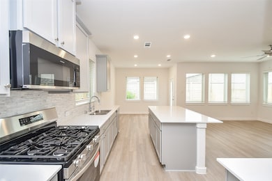 17139 Walden Lake Ln, Hockley, TX 77447 - photo 6