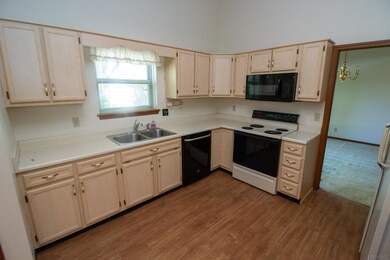 2400 Trace 24 unit 2400, West Lafayette, IN 47906 - photo 7