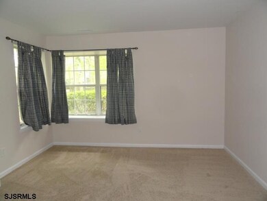 26 Pheasant Meadow Dr unit 5, Galloway, NJ 08205 - photo 7