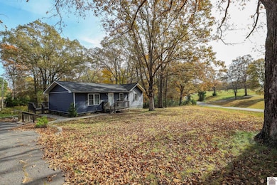 550 Cedar Point Rd, Benton, KY 42025 - photo 4