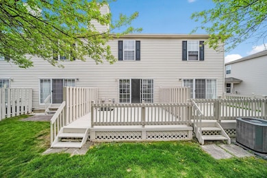45-web-or-mls-DSC04696-2