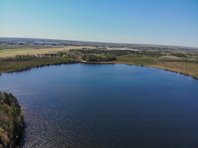 N9699 Deer Lake Ln unit 1, Phillips, WI 54555 - photo 5