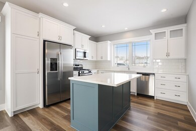 Photo Jan 21, 12 38 16 PM