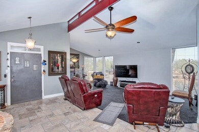 Great Room II