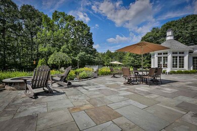 191 Joppa Hill Rd, Bedford, NH 03110 - photo 7