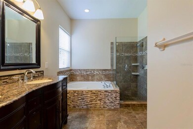 510 Winding Hollow Ave, Ocoee, FL 34761 - photo 6