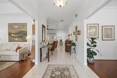 700 SW 89th Terrace, Ocala, FL 34481 - photo 6