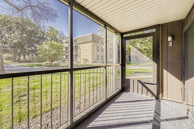 3461 Kent St unit 1002, Shoreview, MN 55126 - photo 3