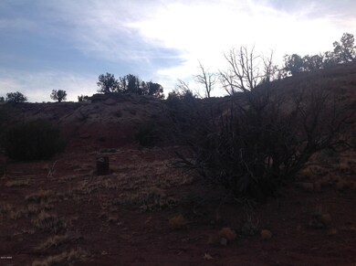 Hill