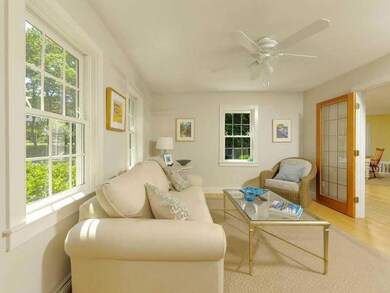 16 Ocean Circuit Dr, Cape Neddick, ME 03902 - photo 6