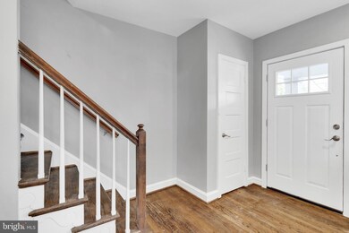 1103 Congress St SE, Washington, DC 20032 - photo 7