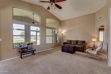 7930 E Osage Ave, Mesa, AZ 85212 - photo 3