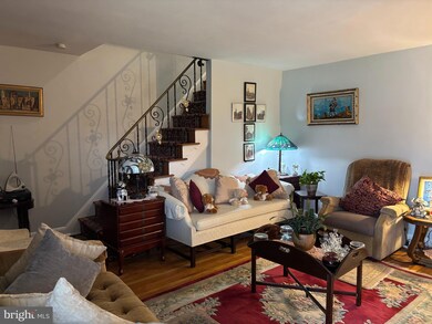 823 Church Ln, Lansdowne, PA 19050 - photo 4