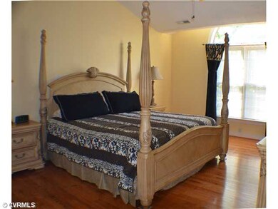 4780 Sadler Rd, Glen Allen, VA 23060 - photo 4