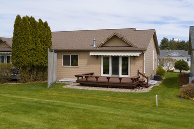 186 E Nicklaus Ave, Kalispell, MT 59901 - photo 5