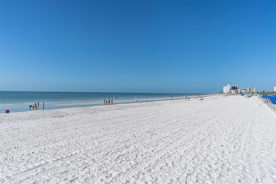 Regency West 1 and 2 unit 424, Saint Pete Beach, FL 33706 - photo 2