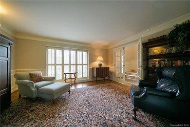 8601 Doe Path Ln, Huntersville, NC 28078 - photo 6