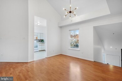 8919 Rusland Ct, Fort Washington, MD 20744 - photo 5