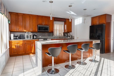 1208 Sandestin Way, Orlando, FL 32824 - photo 5