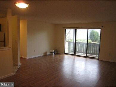 7303 Tamarron Dr, Plainsboro, NJ 08536 - photo 4