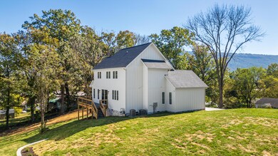 2024_10_October_26_Hemlock_Cir_0004