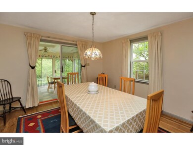 408 E Gravers Ln, Philadelphia, PA 19118 - photo 7