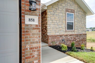 858 Acacia (3)