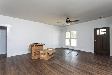 11944 Old Dayton Pike, Soddy-Daisy, TN 37379 - photo 6