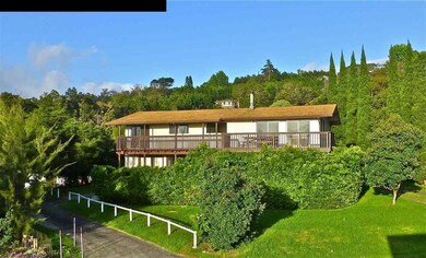 117 Kulalani Cir, Kula, HI 96790 - photo 5