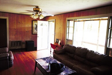IMG_1244 (2)