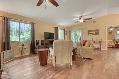 7195 Kaylor Ave Cocoa FL 32927-large-008