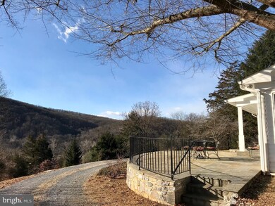 138 Natures Way Ln, Strasburg, VA 22657 - photo 3