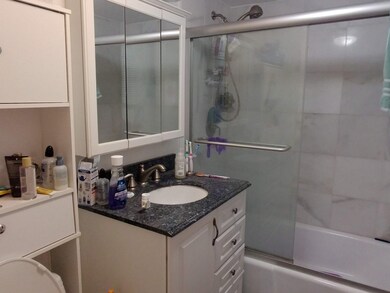 269 Harvard St unit 30, Cambridge, MA 02139 - photo 7