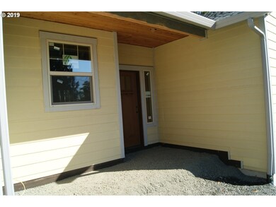 24767 Warren Rd, Rainier, OR 97048 - photo 5