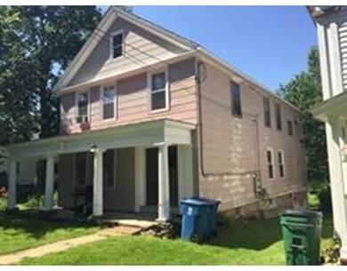 23 Main St, Hubbardston, MA 01452 - photo 2