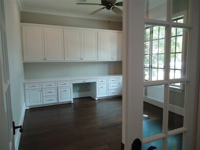 1529 Ronson Rd, Houston, TX 77055 - photo 6