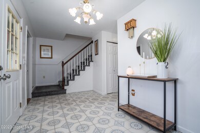 52A Wetsel Rd Troy NY mls-5