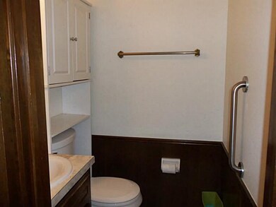 17 Oak Hollow Rd, Shawnee, OK 74804 - photo 7