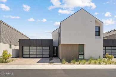 01-Front of Home