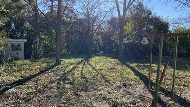 1107 Green St, Warner Robins, GA 31093 - photo 2