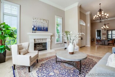 7255 Spoonbill Ln, Carlsbad, CA 92011 - photo 6