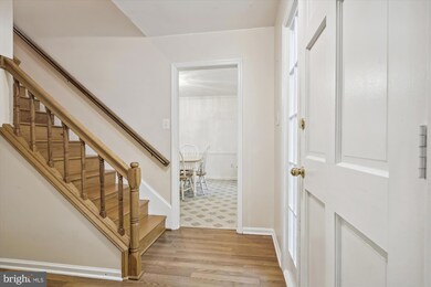 14904 January Ct, Woodbridge, VA 22193 - photo 6