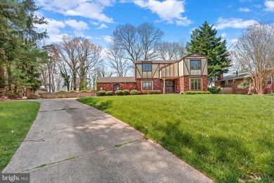 4102 Overlook Ct, Dunkirk, MD 20754 - photo 3