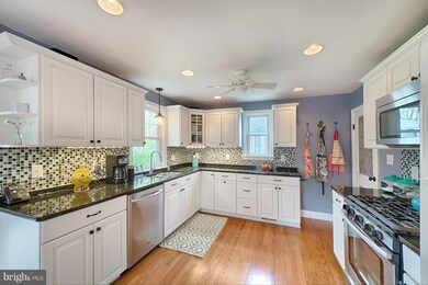 223 Elinor Ave, Nottingham, MD 21236 - photo 6